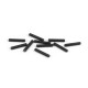HEX SCREW SB M2.5x16 (10) - 901266 - XRAY