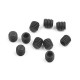 Vis STHC M3x3 - XRAY - 901303