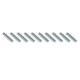 HEX SCREW SB M3x20 (10) - 901320 - XRAY