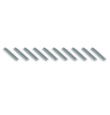 HEX SCREW SB M3x20 (10) - 901320 - XRAY