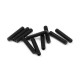 HEX SCREW SB M3x16 (10) - 901316 - XRAY
