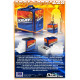 XRAY 1/10 TOURING CARRYING BAG - V3 - EXCLUSIVE EDITION - 397232 - XR