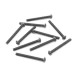 HEX SCREW SH M3x30 (10) - 902330 - XRAY