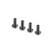 Vis de droop M4x10 - XRAY - 902409