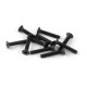 Vis FHC M3x18 (10) - XRAY - 903318