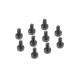 Vis CHC M2x3 (10) - XRAY - 908203