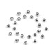 Billes acier 2.4mm (24) - XRAY - 930020