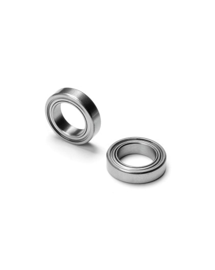 Roulements 10x16x4 (2) - XRAY - 931016