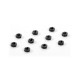 NUT M3 (10) - 960032 - XRAY