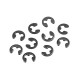Clips E 1.9 (10) - XRAY - 965019