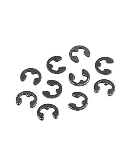 Clips E 1.9 (10) - XRAY - 965019