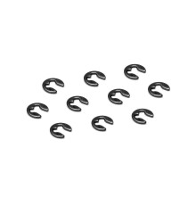 Clips E 1.2 - XRAY - 965012