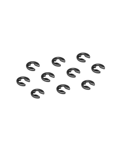 E-CLIP 1.2 (10) - XRAY - 965012