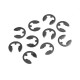 E-CLIP 5 (10) - 965050 - XRAY