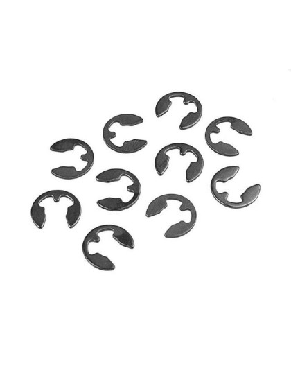 E-CLIP 5 (10) - 965050 - XRAY