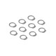Clips CH 12 (10) - XRAY - 966120