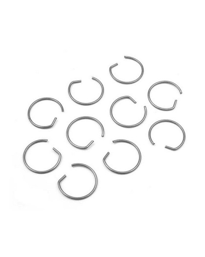 G-CLIP 7 (10) - 968070 - XRAY