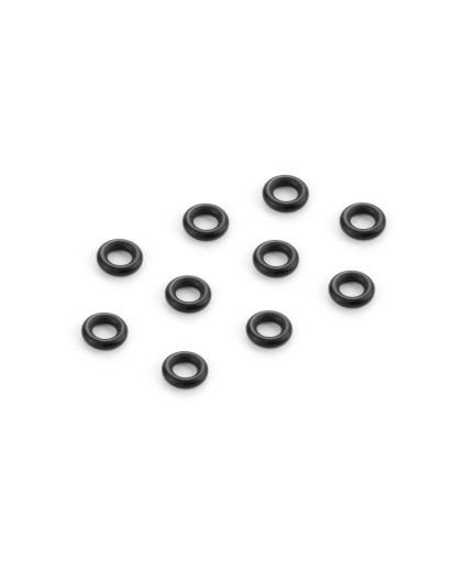Joints o-ring 3x1.5 (10) - XRAY - 970030