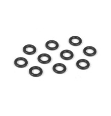 O-RING 4.8x1.9 (10) - 970048 - XRAY