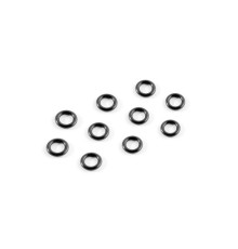 O-RING 4.5x1.5 (10) - 970045 - XRAY