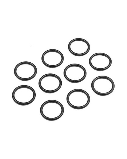 O-RING 7x1 (10) - 970070 - XRAY