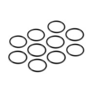 O-RING 12 x 1.0 (10) - 970120 - XRAY