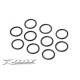 O-RING 14 x 1.5 (10) - 970140 - XRAY