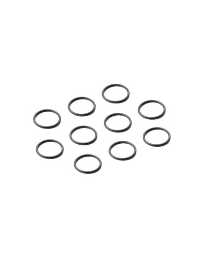 Joints o-ring 15x1.5 - XRAY - 970150