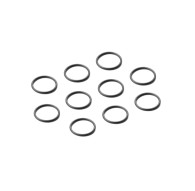 O-RING 15 x 1.5 (10) - XRAY - 970150