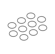 O-RING 14 x 1.0 (10) - XRAY - 970141