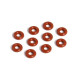 Joints o-ring 2x1.5 - XRAY - 971020