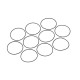 SILICONE O-RING 24x0.7 (10) - 971240 - XRAY