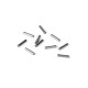 Goupille 2x8.8 (10) - XRAY - 980209