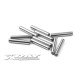 Goupilles 2.5x12 (10) - XRAY - 980262