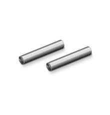 Goupilles Titane 3x20 (2) - XRAY - 980320-T