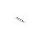 PIN 3x16 (10) - XRAY - 980316