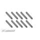 PIN 3x20 (10) - 980320 - XRAY