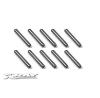 PIN 3x20 (10) - 980320 - XRAY