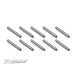 Goupilles 3x24 (10) - XRAY - 980324