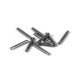 Goupilles 2x14 (10) - XRAY - 981214
