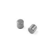 ROLLER PIN 4x4 MM (2) - 983404 - XRAY