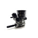 FX T300 - 3 PORTS, DLC, JAPAN BEARINGS, BALANCED - FX - 630100