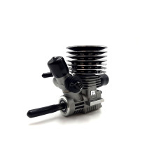Moteur FX T300 - 1/10 Touring - FX - 630100