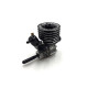 FX T300 - 3 PORTS, DLC, JAPAN BEARINGS, BALANCED - FX - 630100