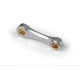 Bielle .12 Type NR - FX - 634101