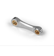 Bielle .12 Type NR - FX - 634101