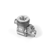 CRANKCASE K3 - 651101 - FX
