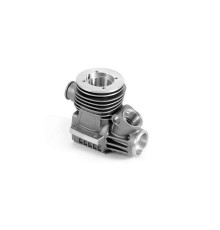 CRANKCASE K501 - 651103 - FX