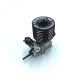 Moteur FX K303L - 1/8 TT - FX - 650106