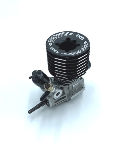 Moteur FX K303L - 1/8 TT - FX - 650106